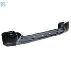 Steel Front Bumper Reinforcement for Ford Transit-150 250 350 (2015-2021)
