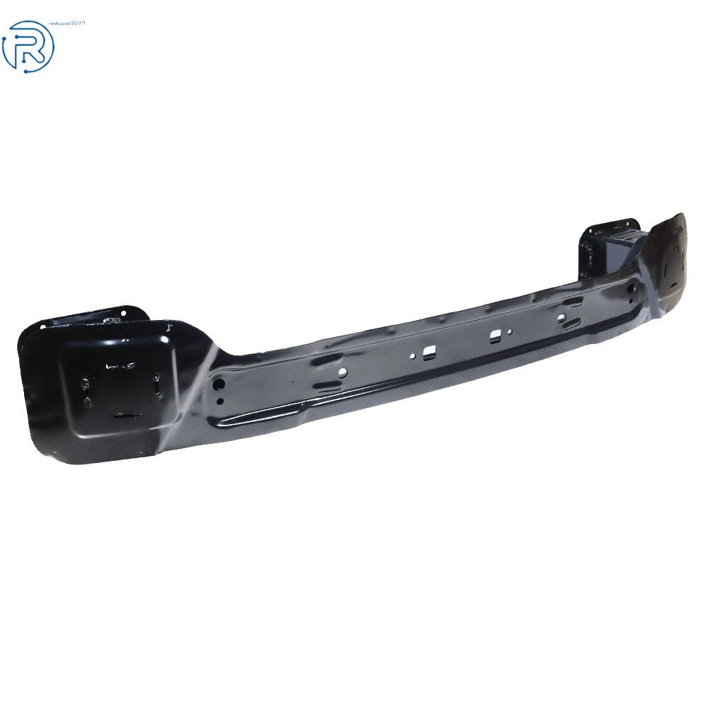 Steel Front Bumper Reinforcement for Ford Transit-150 250 350 (2015-2021)