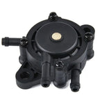 3X Fuel Pump for B & Stratton (491922, 691034, 808492, 808656)