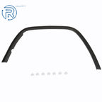 Front Fender Flare Molding for Jeep Grand Cherokee (2016-2022)