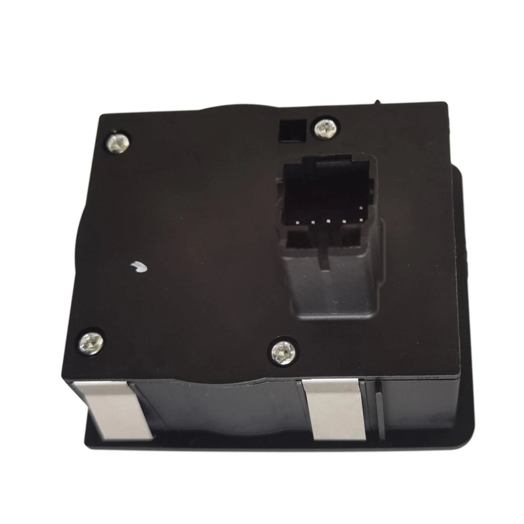 Fog Lamp Switch for Ram 1500 2500 3500 4500 5500 (2013–2017) 68269910AA