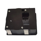 Fog Lamp Switch for Ram 1500 2500 3500 4500 5500 (2013–2017) 68269910AA