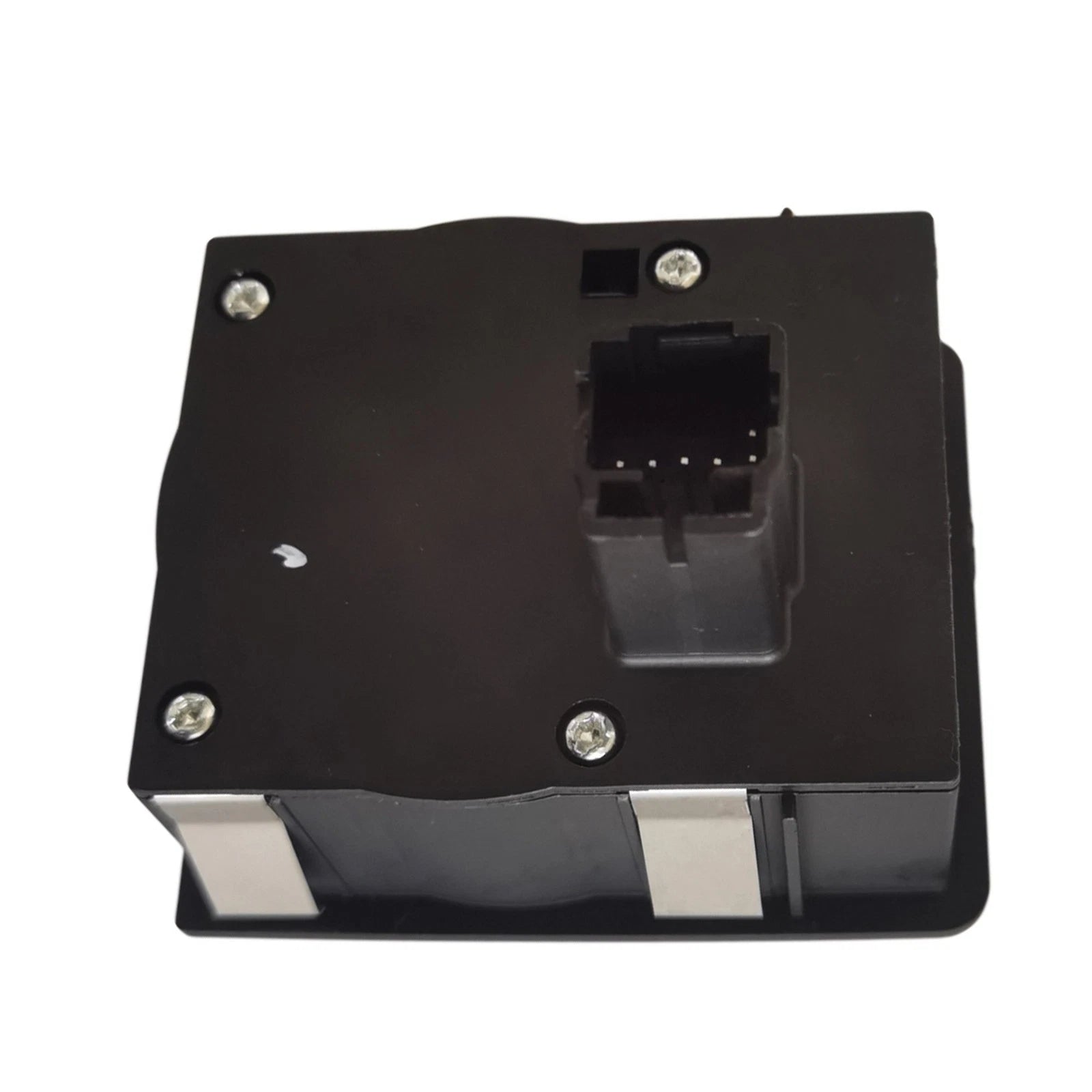 Fog Lamp Switch for Ram 1500 2500 3500 4500 5500 (2013–2017) 68269910AA