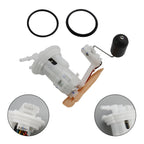 Fuel Pump Assembly for Honda Click 110, Vario, Scoopy (16700-KVB-S53, 16700-K16-305)
