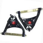 Tubular Control Arms for Impala Bel Air Biscayne Caprice Brookwood