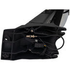 Heated Driver Left Side Mirror for Kenworth T680 T880 (2014–2024)