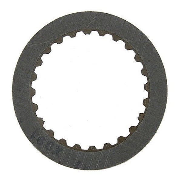 Automatic Transmission Clutch Plate 2202720325 for Mercedes-Benz