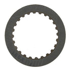 Automatic Transmission Clutch Plate 2202720325 for Mercedes-Benz