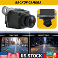 Rear View Backup Parking Camera for Ram 1500 2500 4500 5500 (2016–2022) 68274731AC H