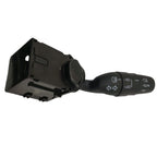 Turn Signal Switch with Fog Light for Honda Odyssey Pilot (2009-2012)