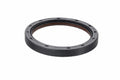 Genuine OEM Rear Engine Crankshaft Seal for BMW Z4, 328i, 335i, X3 (2003–2016) 11117584398