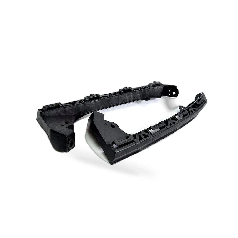 Right Headlight Bracket for Honda Fit Jazz (2009–2013)