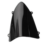 Front Windshield Screen for Kawasaki Ninja 250 250R EX250 (2008–2012)