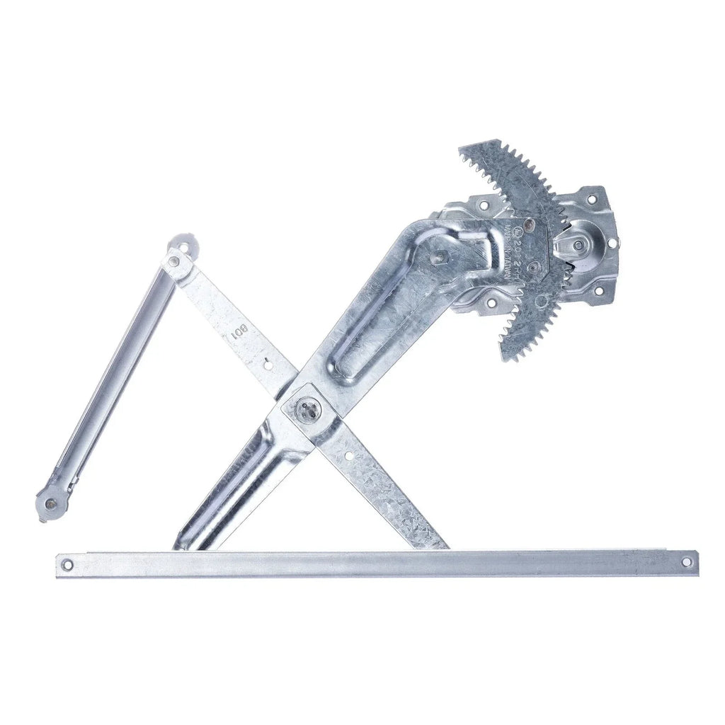 Front Right Manual Window Regulator for Toyota Corolla LE/CE USA (2003-2008)