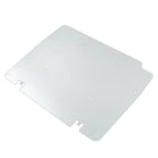 Trunk Base Plate for Harley Touring Road King Street Glide (2014-2023)