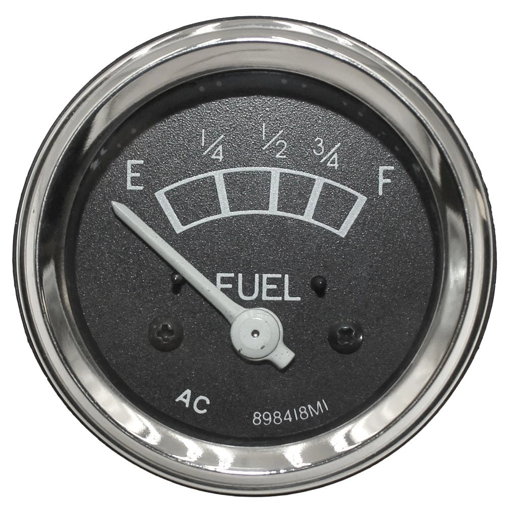 Fuel Gauge for Massey Ferguson Tractor (894844M1)