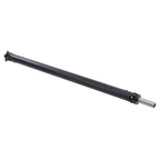 Rear Driveshaft for Ford F-150 V8 2004-2008 4WD