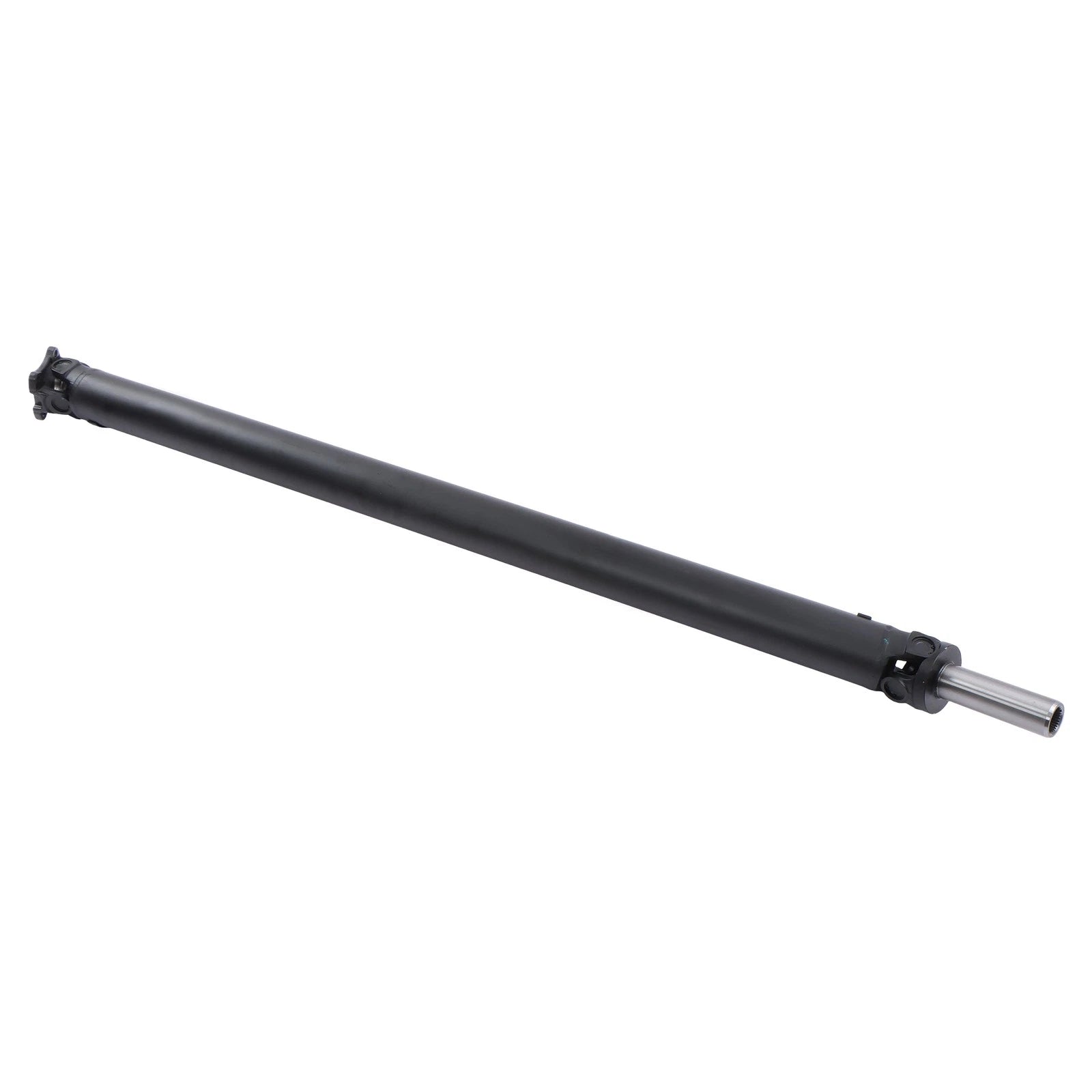 Rear Driveshaft for Ford F-150 V8 2004-2008 4WD