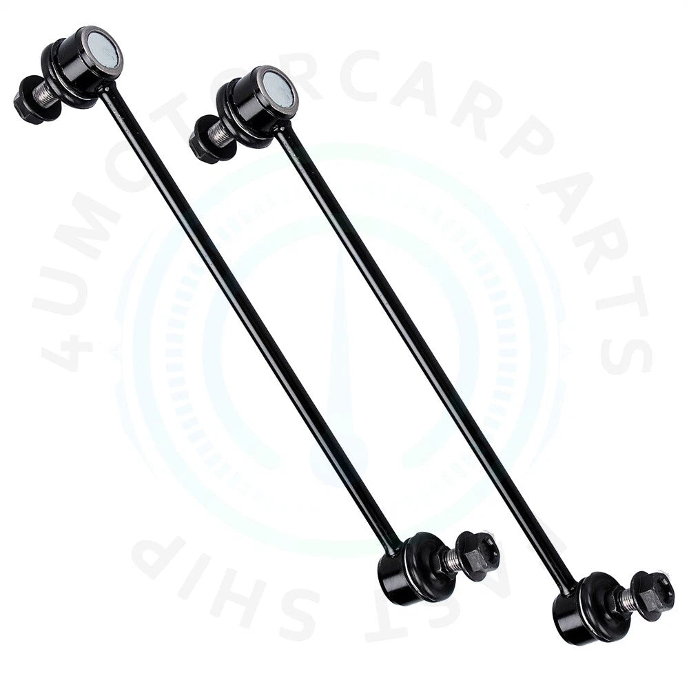 Front Sway Bar End Links for Acura MDX ZDX (2010–2013)
