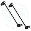 Front Sway Bar End Links for Acura MDX ZDX (2010–2013)
