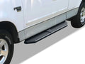 Running Boards for Ford F150 F250 SuperCrew Cab (2001–2003)