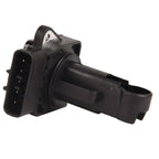 Mass Air Flow Meter for Suzuki Grand Vitara 1.6L M16A (2005-2008)
