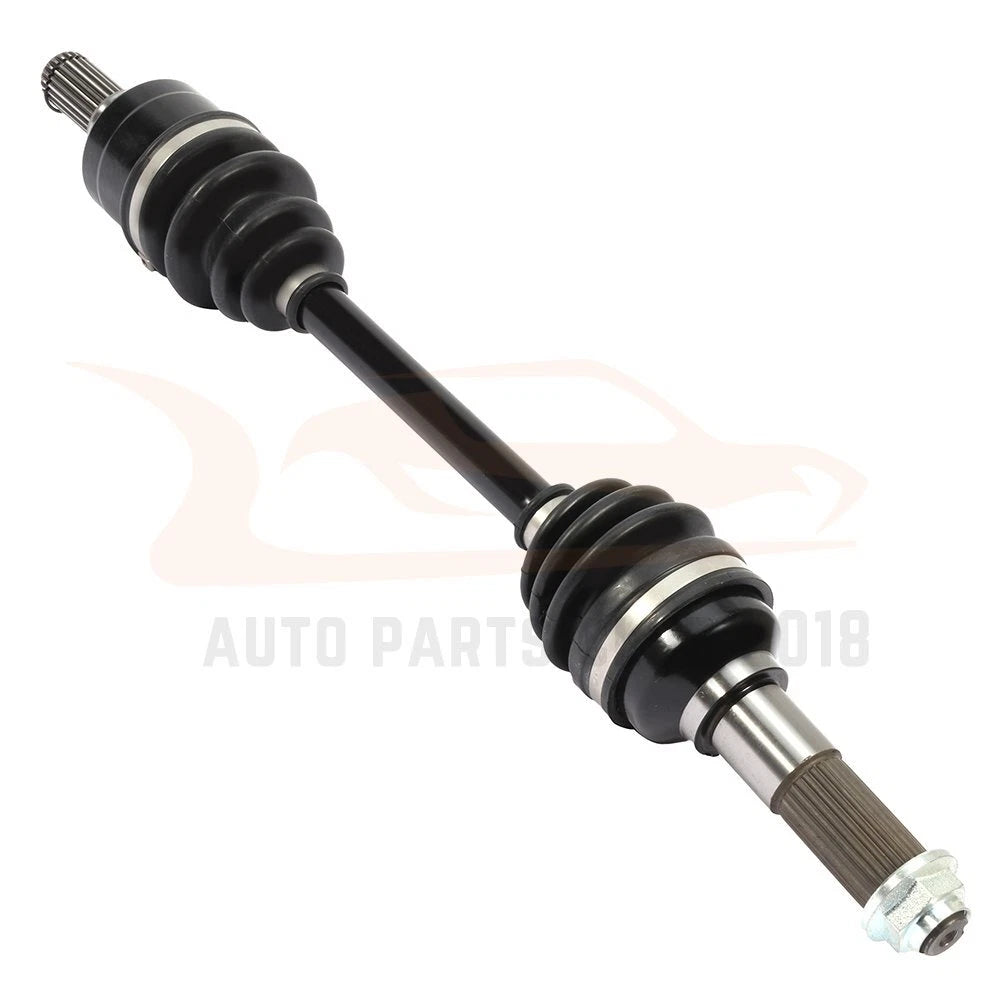 CV Axle Shaft for Yamaha Grizzly 450 (2011–2014)