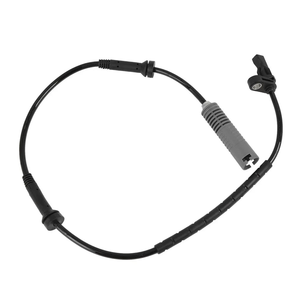 ABS Wheel Speed Sensor Front Left/Right for BMW 1 Series