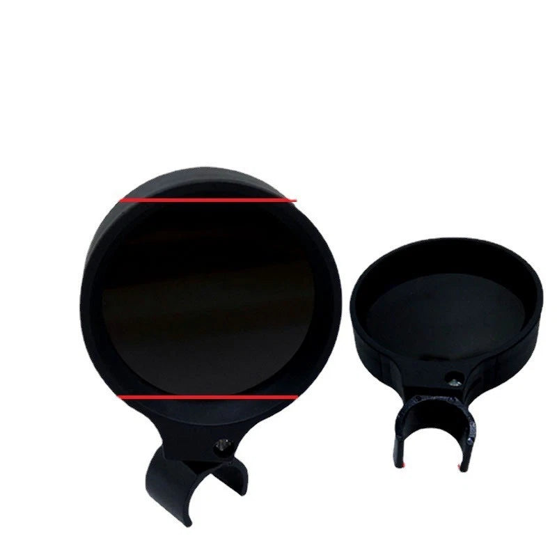 Welding Shading Shield for Tig Torch Welder's Eye Protection