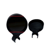 Welding Shading Shield for Tig Torch Welder's Eye Protection