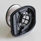 Replacement Filters for Shark IZ201EU IZ201EUT IZ201EUTSB