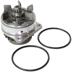Water Pump Kit for Infiniti QX4 (2001–2003)