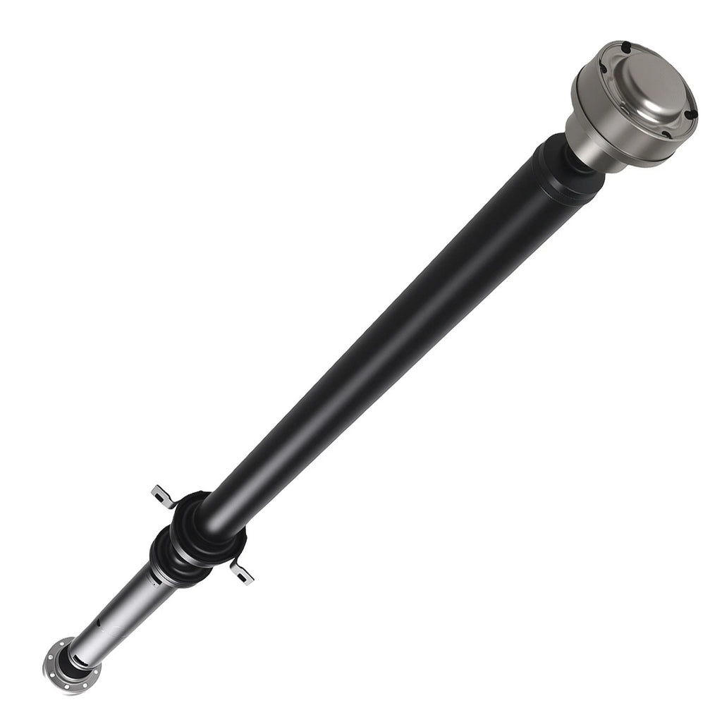 Driveshaft Propeller Shaft Rear for Dodge Durango V6 3.6L (2014–2019) 976-976