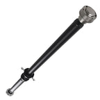 Driveshaft Propeller Shaft Rear for Dodge Durango V6 3.6L (2014–2019) 976-976