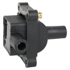 Ignition Coil Set for Mercedes-Benz S320 SL320 (1997–1999)