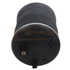 Pair of Air Suspension Spring Bags for Volvo Hendrickson (W26-455-9911, W26-358-9913)