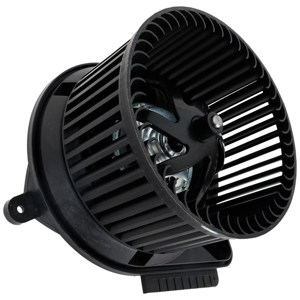 Blower Motors for Dodge Sprinter 2500 3500 (2003–2006)