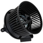 Blower Motors for Dodge Sprinter 2500 3500 (2003–2006)