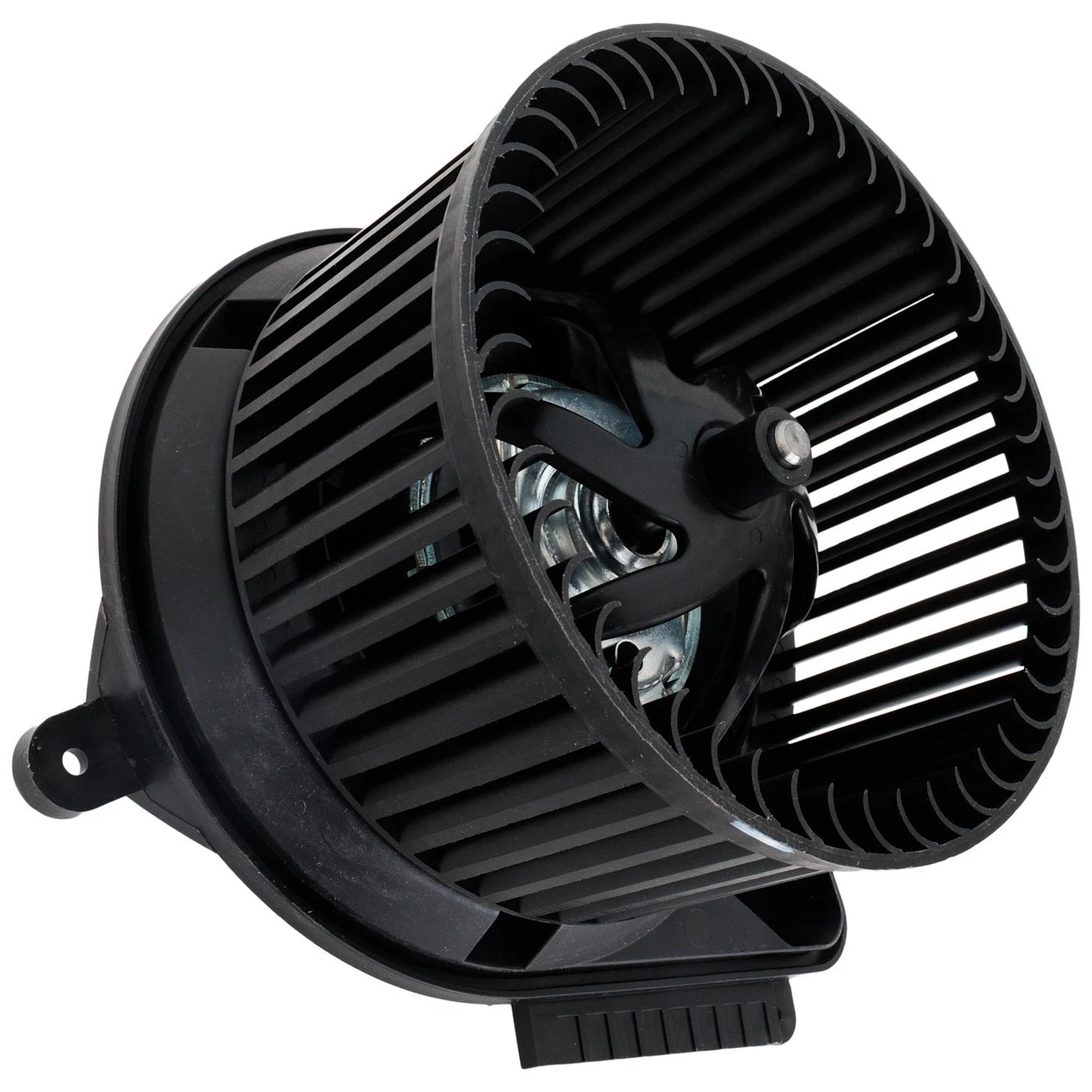 Blower Motors for Dodge Sprinter 2500 3500 (2003–2006)