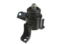 Right Engine Mount for Mazda 6 (2003–2008) ZV437RG