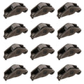 12pc Engine Rocker Arm Kit for Canyon Camaro Colorado CT4 V Blackwing (2020–2023)