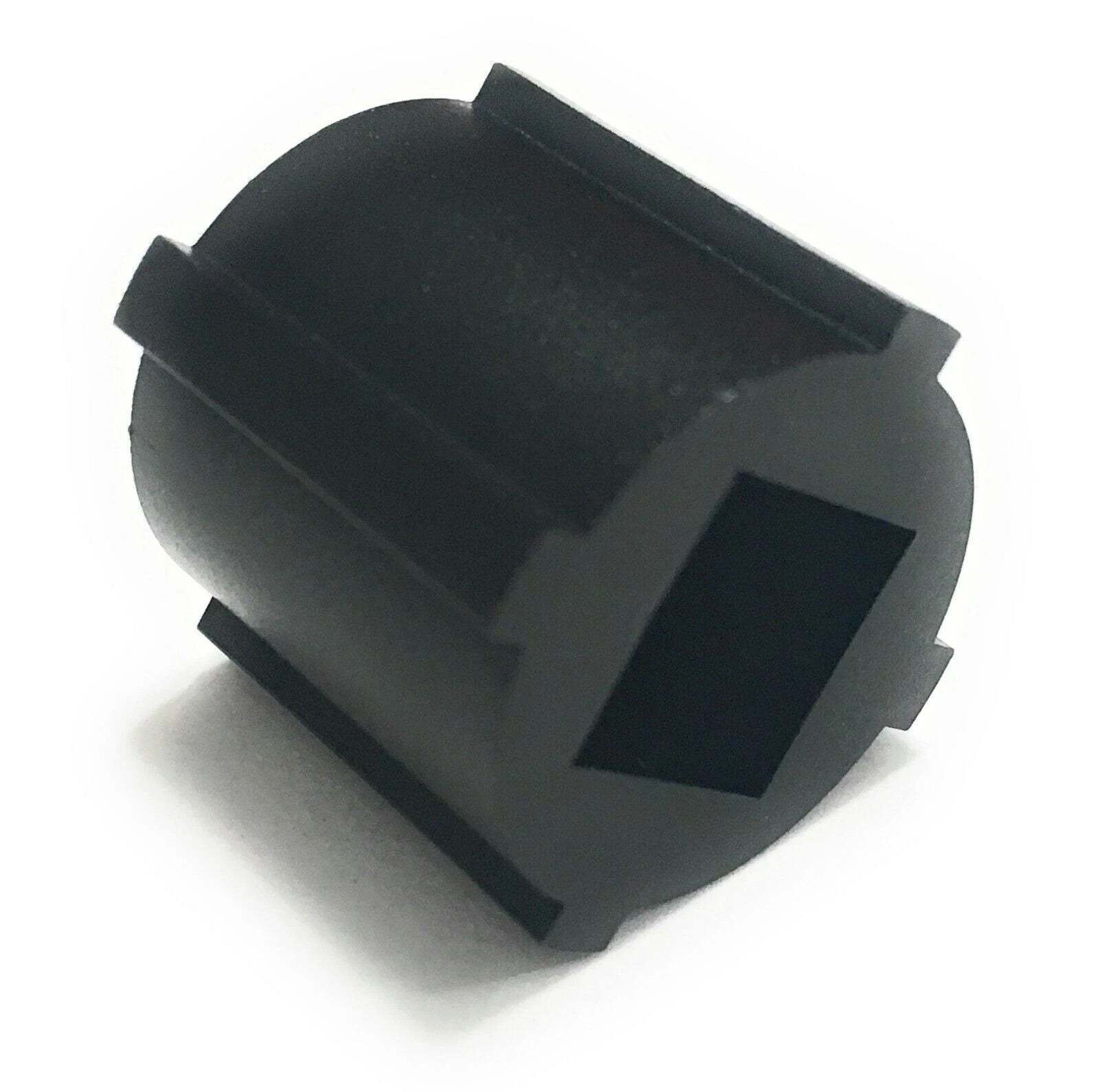 Gimbal Housing Water Hose Tool & Insert for Mercruiser (Replaces 91-43579, 41674T)