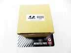 R/H Handlebar Switch Block for Honda XL125K (1975)