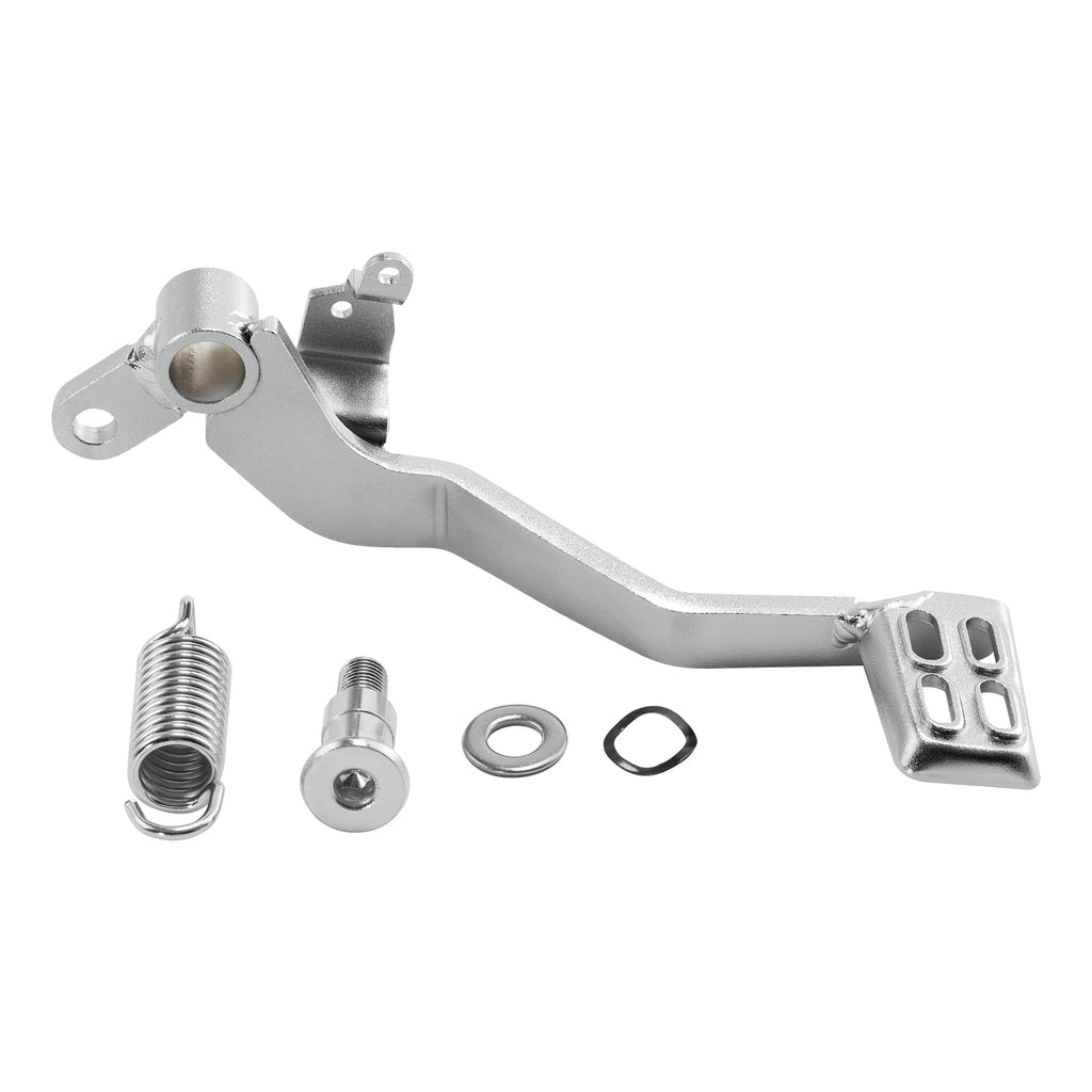 Brake Pedal Lever for Yamaha YZF R3 MT-03 (2015–2024)