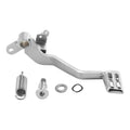 Brake Pedal Lever for Yamaha YZF R3 MT-03 (2015–2024)