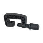 Screw Bolt for