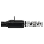 Left Valve Timing Solenoid for Kia Sorento 3.5L V6 DOHC (2011–2013)