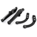 4X Rear Suspension Control Arms for Jeep Compass Patriot Dodge Caliber (2007–2012)