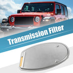 Transmission Filter for Dodge Charger (2006–2020) 52108325AA