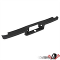 Rear Bumper Step Pad for Ford Ranger (1993–2011)